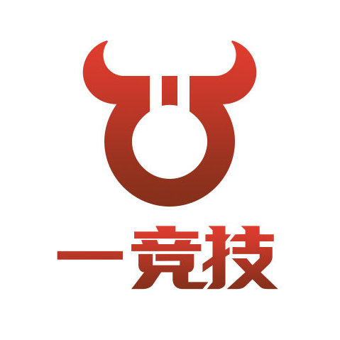 首页–雷竞技官网-中国英雄联盟(LOL)MSI电竞赛事及体育赛事竞猜